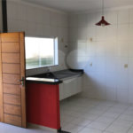 Casa à venda com 3 quartos, sendo 1 suíte, no condomínio Vista Verde, Indaiatuba - SP