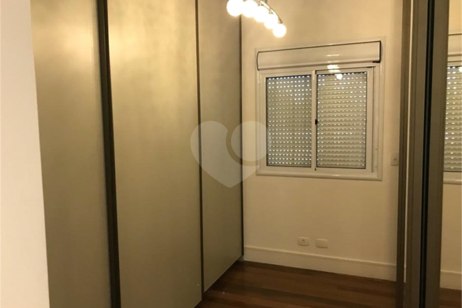 Apartamento à venda ou para alugar com 2 suítes em Tremembé, São Paulo, SP