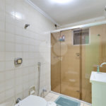 Apartamento à venda com 4 quartos, sendo 1 suíte, em Jardim Marajoara, São Paulo, SP