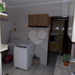 Sobrado à venda com 3 quartos, sendo 1 suíte, em Vila Nova Mazzei, São Paulo, SP