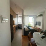 Apartamento à venda com 2 quartos em Jaraguá, São Paulo, SP
