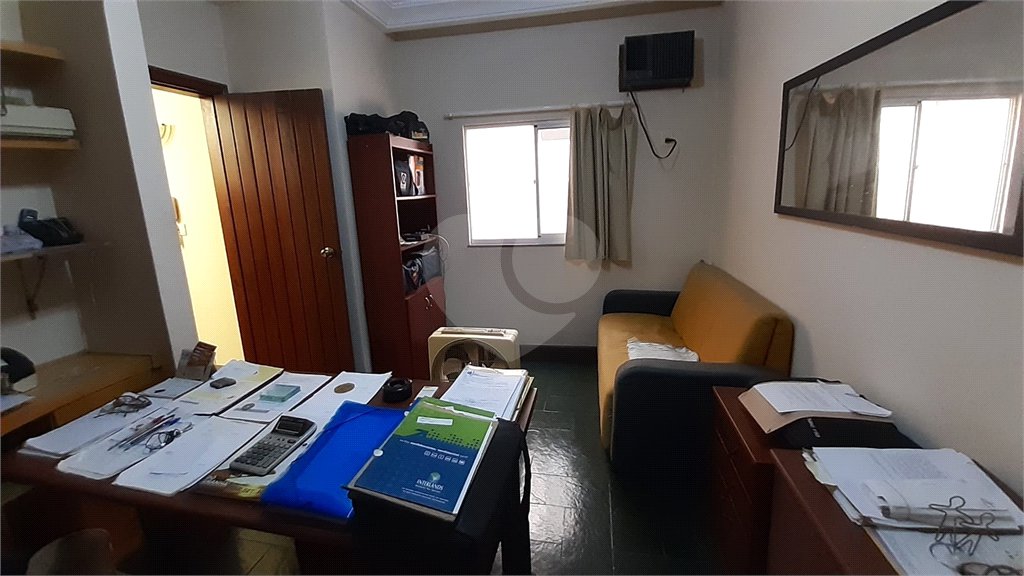 Casa de Vila à venda com 3 quartos, sendo 1 suíte, em Vila Isabel, Rio de Janeiro, RJ