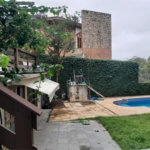 Casa à venda com 6 quartos, sendo 3 suítes, em Rolinópolis, São Paulo, SP