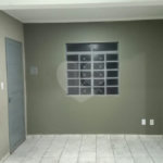 CASA PARA VENDA NO RESIDENCIAL ASTOLPHO LUIZ DO PRADO