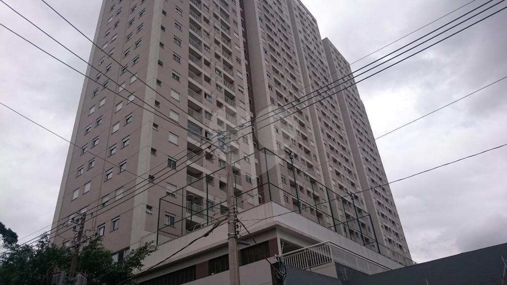 Apartamento à venda com 2 quartos, sendo 1 suíte,  em Liberdade, São Paulo, SP