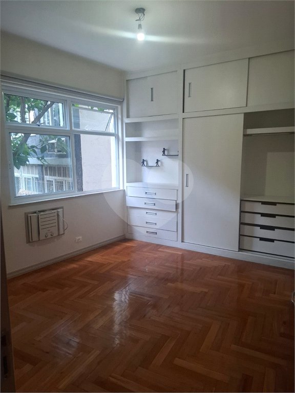 Apartamento à venda com 3 quartos, sendo 1 suíte, em Tijuca, Rio de Janeiro, RJ