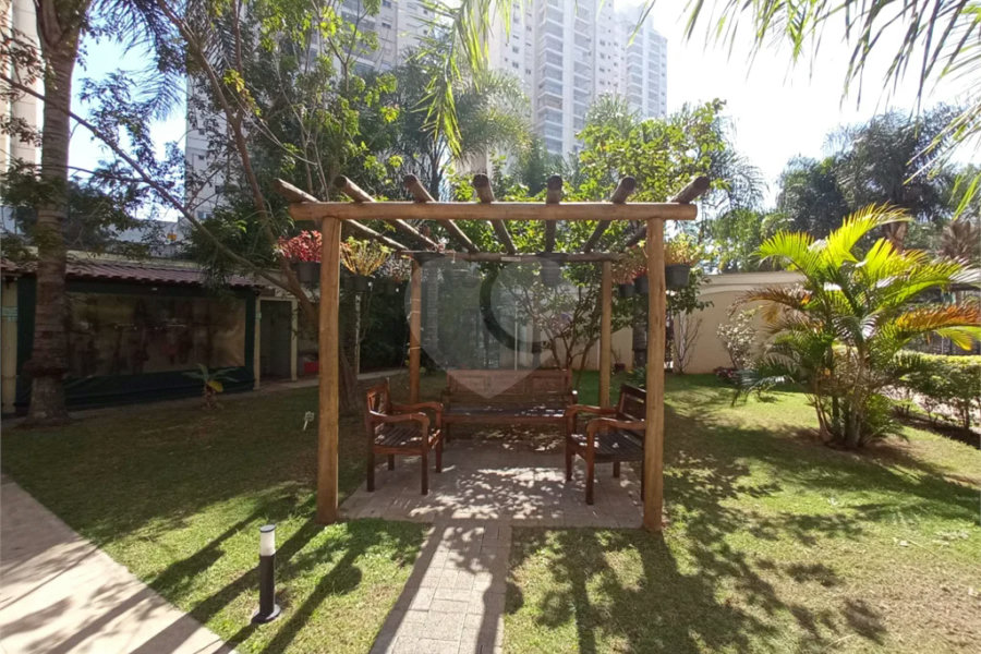 Apartamento à venda ou para alugar com 3 quartos, sendo 1 suíte, em Casa Verde, São Paulo, SP