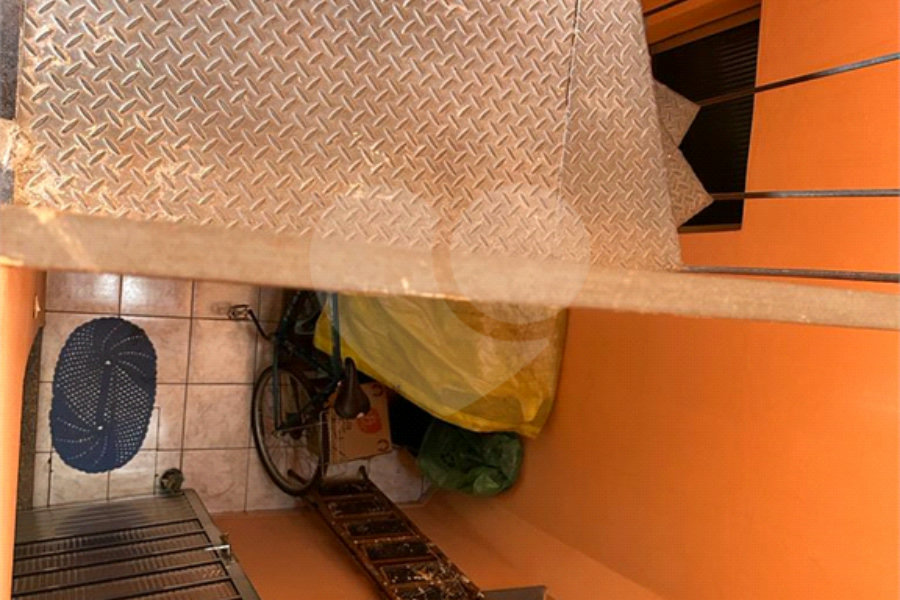 Sobrado à venda com 3 quartos, sendo 1 suíte, em Vila Nova Mazzei, São Paulo, SP
