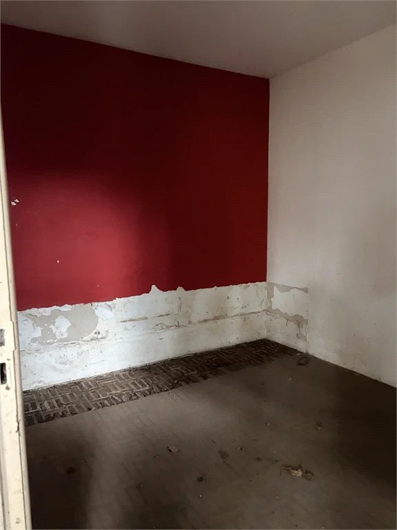 Casa à venda com 3 quartos em Bela Aliança, São Paulo, SP