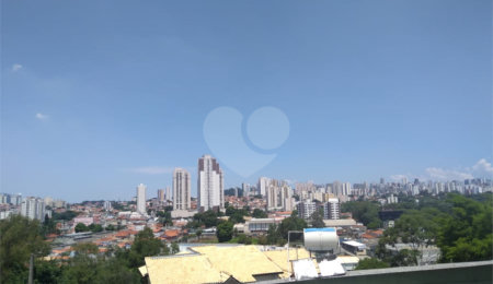 Casa à venda com 4 quartos em Jardim das Vertentes, São Paulo, SP