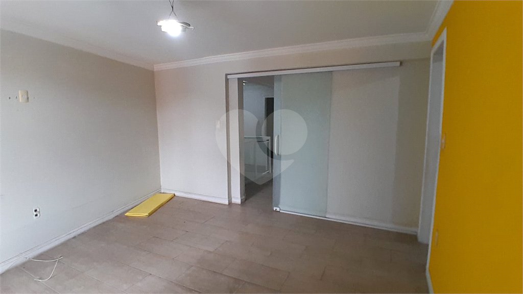 Casa à venda com 3 quartos, sendo 1 suíte, em Inhoaíba, Rio de Janeiro, RJ