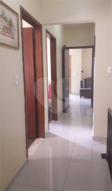 Casa à venda com 3 quartos, sendo 1 suíte,  em Vila Oliveira, Mogi das Cruzes, SP
