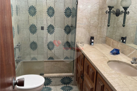 Apartamento à venda com 4 quartos, sendo 2 suítes, em Tijuca, Rio de Janeiro, RJ