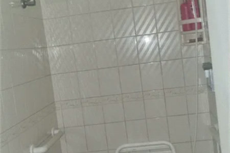Casa Térrea à venda com 3 quartos, sendo 1 suíte, em Jardim Taboão, São Paulo, SP