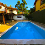 Casa à venda com 4 quartos, sendo 3 suítes,  no condomínio Village D'avignon, Sorocaba - SP