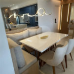 Apartamento à venda com 2 quartos, sendo 1 suíte,  em Santana, São Paulo, SP