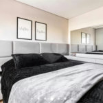 Apartamento à venda com 3 quartos, sendo 1 suíte, em Barra Funda, São Paulo, SP