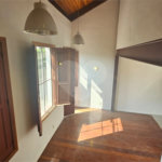 Casa de Vila à venda com 2 quartos em Tijuca, Rio de Janeiro, RJ