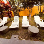 Casa com 6 dormitórios à venda, 300 m² por R$ 680.000,00 - Balneário Cidade Atlântica - Guarujá/SP