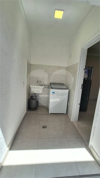 Casa à venda com 2 quartos em Jardim Morada do Sol, Indaiatuba, SP