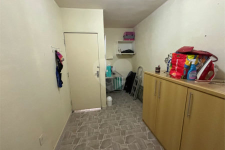 Casa à venda com 3 quartos, sendo 1 suíte, em Jardim Santo Antônio, Salto, SP