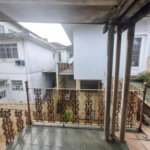 Sobrado Amplo à Venda na Vila Belmiro – Santos