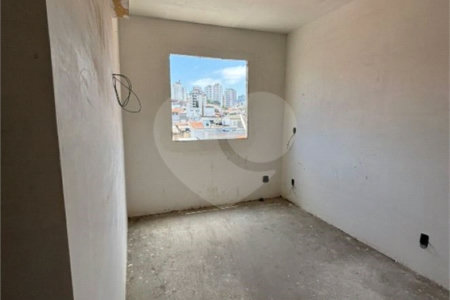 Apartamento à venda ou para alugar em Vila Paulicéia, São Paulo, SP