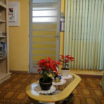 Casa à venda com 3 quartos, sendo 2 suítes, em Jardim Taboão, São Paulo, SP