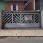 Casa à venda com 2 quartos em João Xxiii, Vinhedo, SP