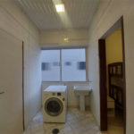 Apartamento com 4 dormitórios à venda, 120 m² por R$ 700.000,00 - Pitangueiras - Guarujá/SP