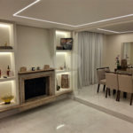 Apartamento à venda com 3 suítes em Santana, São Paulo, SP
