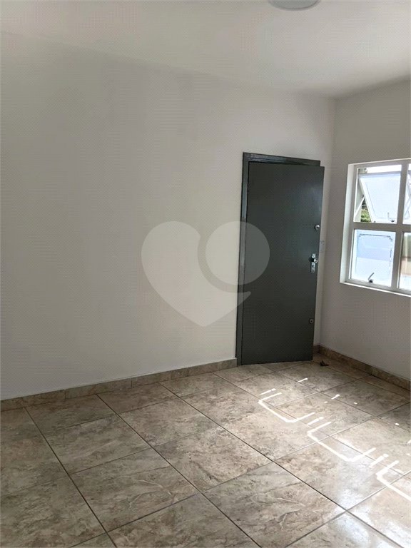 Sala à venda ou para alugar no Centro, São Roque, SP