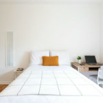 Apartamento à venda com 5 quartos, sendo 1 suíte, em Pinheiros, São Paulo, SP