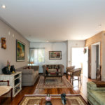 Casa à venda com 5 quartos, sendo 4 suítes, no condomínio Villa de Monterey, São Paulo - SP