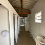 Salão para alugar em Vila Amorim, Suzano, SP