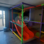 Apartamento à venda com 3 quartos, sendo 1 suíte, em Maracanã, Rio de Janeiro, RJ