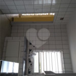 Apartamento à venda com 2 quartos em Barra Funda, São Paulo, SP