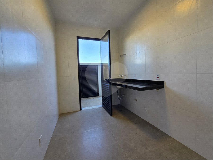 Casa à venda com 3 suítes no condomínio Evidence Residencial, Araçoiaba da Serra - SP