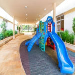 Apartamento à venda com 3 suítes em Vila Suzana, São Paulo, SP