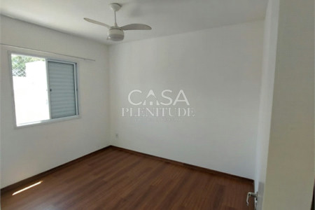 Apartamento à venda com 2 quartos em Parque Manchester, Sorocaba, SP