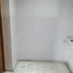 Apartamento à venda ou para alugar com 4 quartos, sendo 1 suíte, em Vila Andrade, São Paulo, SP