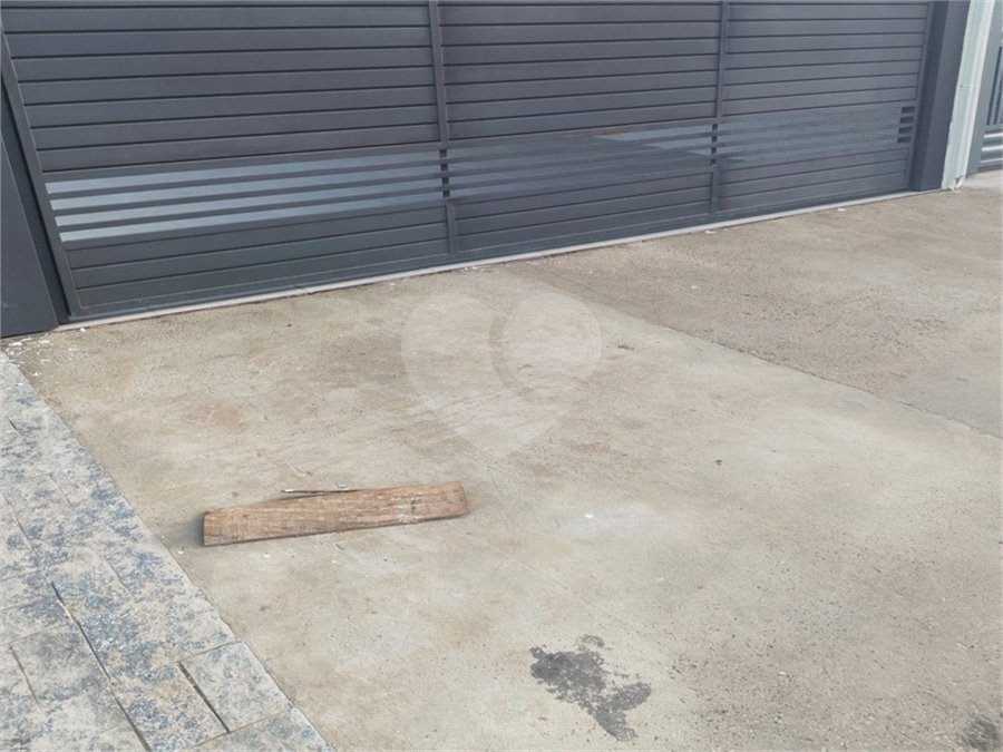 Casa Térrea à venda com 3 quartos, sendo 1 suíte, em Jardim Bom Sucesso, Indaiatuba, SP