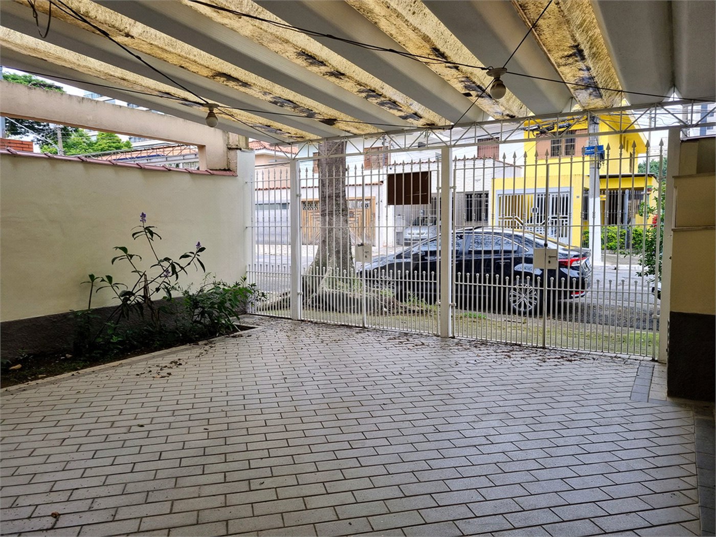 Sobrado 3 quartos 2 vagas á venda Chácara Santo Antônio (Zona Sul), São Paulo- SP