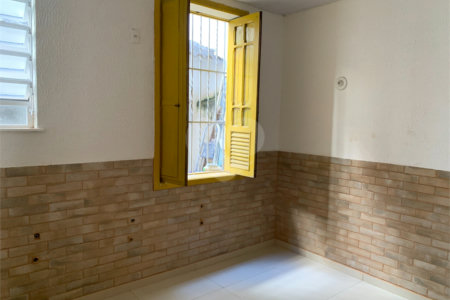 Casa à venda com 4 quartos em Tijuca, Rio de Janeiro, RJ