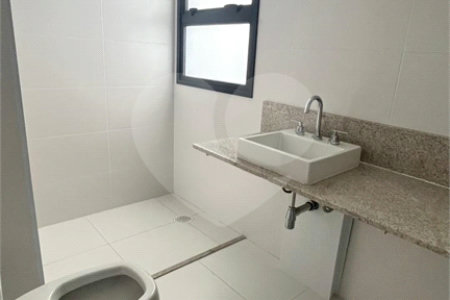 Apartamento à venda com 3 suítes em Chácara Santo Antônio (zona Sul), São Paulo, SP