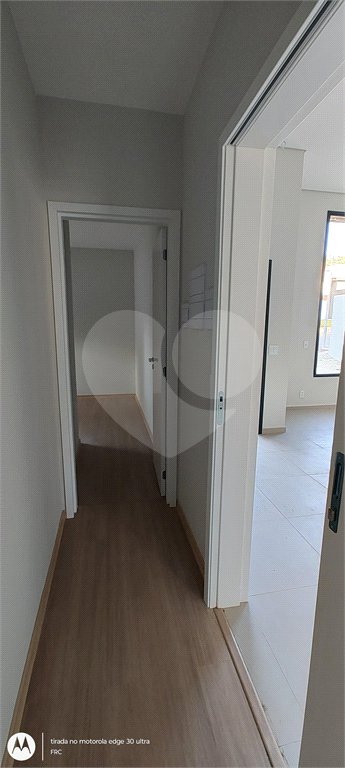 Casa à venda com 3 suítes no condomínio Reserva Ybyra, Atibaia - SP