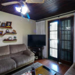 Casa à venda com 4 suítes em Vila Sônia, São Paulo, SP