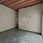 Casa à venda com 3 quartos, sendo 1 suíte, em Parque Itapê, Itapetininga, SP