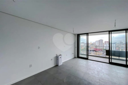 Apartamento à venda com 2 quartos, sendo 1 suíte,  em Jardim Anália Franco, São Paulo, SP