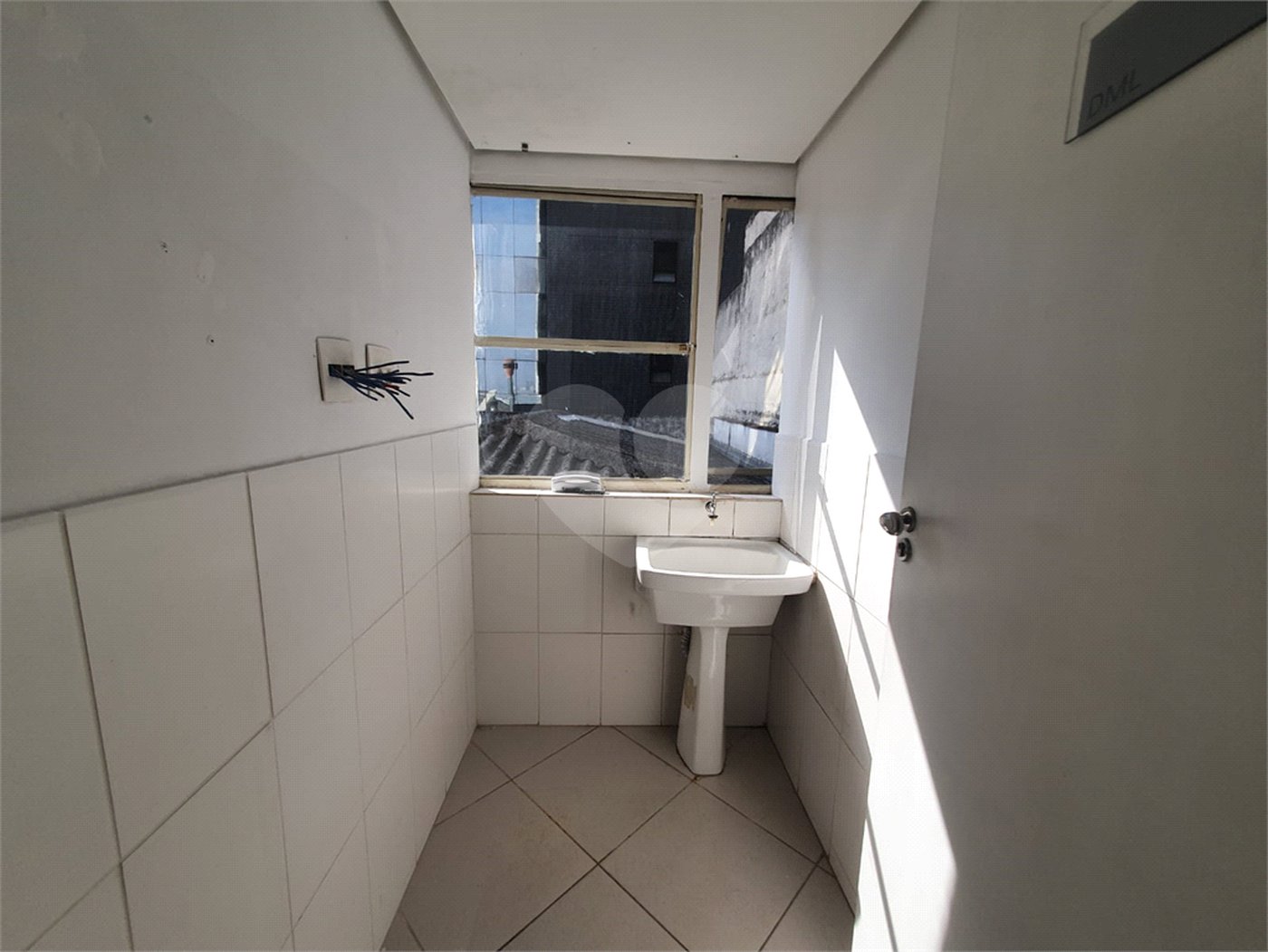 Sala para alugar em Santana, São Paulo, SP